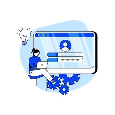 Login Image