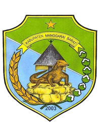 Logo Desa